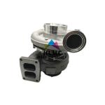D12D EC360B Excavator Turbocharger 11423397 VOE11423397 452164-0016