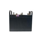 Experience Uninterrupted Vehicle Communication with MimoMesh Vehicular Rack