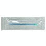 Disposable Medical PVC Straight Suction Connecting Tube Ethylene Oxide