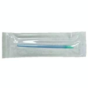 Quality Disposable Medical PVC Straight Suction Connecting Tube Ethylene Oxide Sterilized wholesale