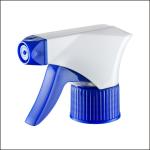 28/410 Garden Water Plastic Mini Trigger Sprayer Sprayers Trigger