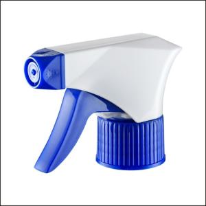 Quality Plastic Trigger Sprayer Head Trigger Sprayer For Household Cleaning wholesale