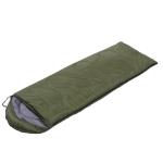 0 Degree Adult Mummy Sleeping Bag(HT8003)
