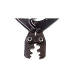 0.55KG Ratcheting Wire Crimping Tool