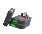 Industrial Doctor Blade In Gravure Printing Process Corrosion Resistant