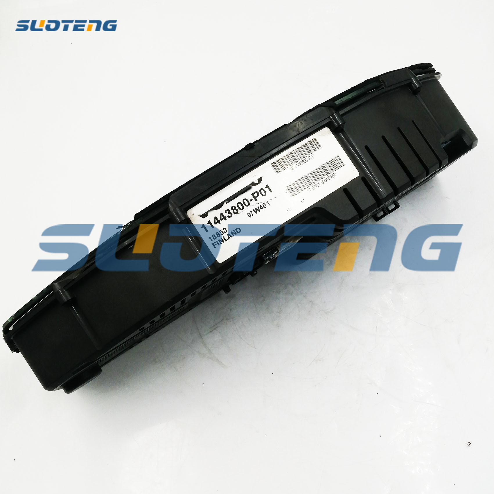 11443800 Monitor Display VOE11443800 for L70F