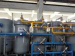 Large Capacity PSA Nitrogen Gas Plant N2 Generation System For Chemical Industry