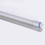 Compatiblity T8 series LED tube 270 degree UL DLC approve Nano tube