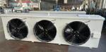 Ceiling Mounted Cold Room Air Cooler For Coldroom Storage Building Material
