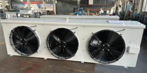 Quality Ceiling Mounted Cold Room Air Cooler For Coldroom Storage Building Material Shops wholesale