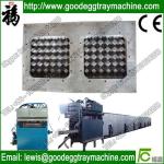 plastic egg crate mould/ egg rack mold / die