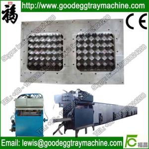 Quality 5*6 injection egg tray mould,moulding plastic egg tray wholesale