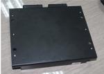 Electric Controller Excavator Spare Parts 21N8-32401 Excavator RX350-7 Computer