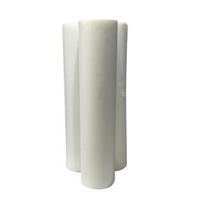 Quality Double Side Pet Film For Dtf Printer 60cm X 33cm Clothing Heat Transfer 42cm X 60cm Paper wholesale