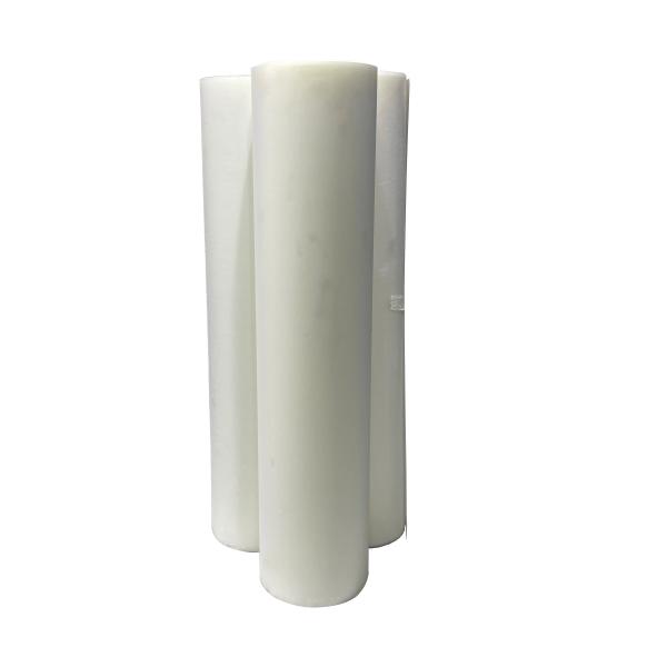 Double Side Pet Film For Dtf Printer 60cm X 33cm Clothing Heat Transfer 42cm X