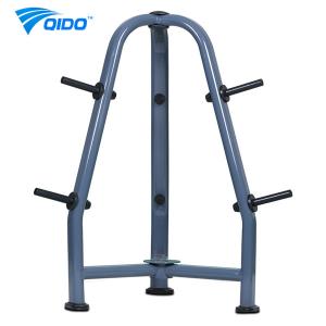 Quality Weight Plate Tree wholesale