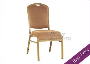 Quality Chinese Style Steel Dining Chair at Cheap Price (YA-15) wholesale