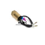 Excavator Accessories CA5I8005 5I-8005 5I8005 Oil Pressure Sensor Switch E200B