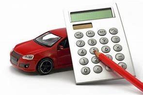 Quality Fire Acts Of Nature And Glass Damage Multi Car Insurance Online wholesale