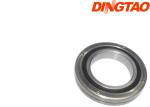 153500225 GT7250 Cutter Spare Parts S7200 Cutter Parts Bearing, Cross Roller