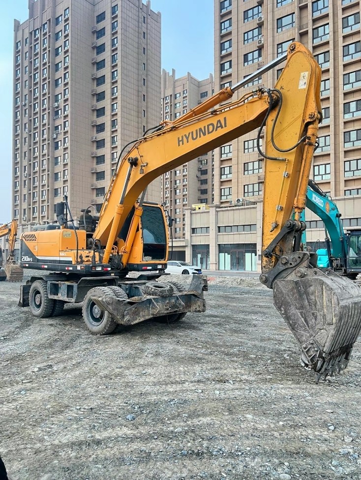 Used Excavator CAT 308E Excavators Second Hand Digger Used Machinery 8ton Excav Used Hydraulic Crawler Excav Used Sale F