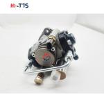 294000-0617 294000-0619 22100-E0030 22100-E0035 Diesel Injection Pump For SK200