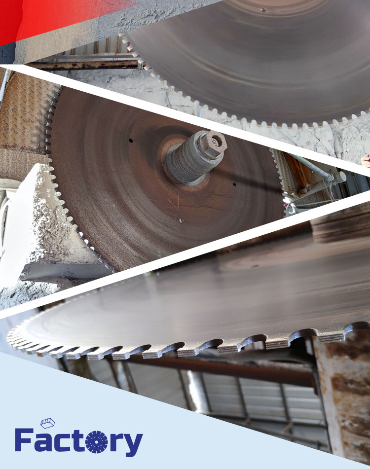 Economy Stone Gantry Cutting Machine for Red Granite Marble Limestone Cutting