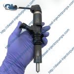 DENSO Diesel Common rail Fuel injector 095000-0212 For MITSUBISHI FH/FK/FM