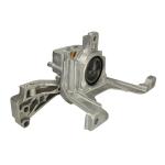 2472405700 Engine Parts Engine Mount