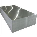 Stainless Steel Plate for Punching Bending Welding Cold Rolled or Hot Rolled