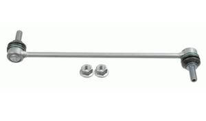 Quality Mercedes VITO 4473200489 Chassis Parts Stabilizer Link wholesale