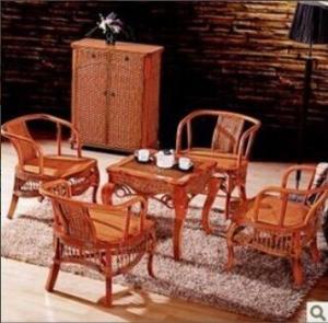Quality furniture wholesale