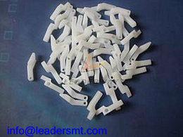 Quality Panasonic AI parts LEVER 102073102701 wholesale