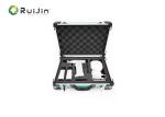 Orthopedic Medical Cutting Tools Micro Oscillating Medical Power Drill