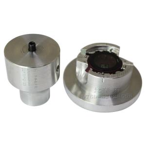 Quality Ultrasonic plastic welder welding machine for PSA grading card slab coins case wholesale