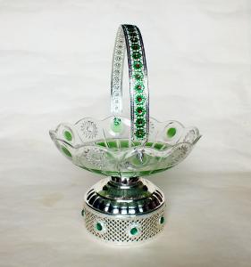 Quality 10”（9） wholesale