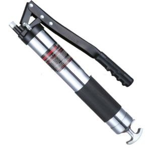 Quality 600CC Air Grease Gun wholesale
