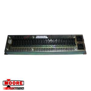 Quality HiPECSO24 02-43979 REV BP plc interface module wholesale
