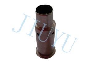 Quality ASTM Standard Deep Draw Metal Stamping 0.05mm Tolerance Auto Parts wholesale