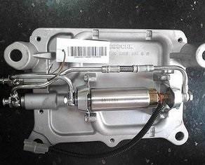Quality ISLe Cummins engine part Fuel Transfer Pump 4944735 wholesale