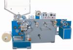 JH04-L High Speed Plastic Drinking Straw Production Line Single Straw Packing