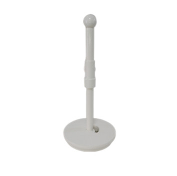 OEM ODM Electronic Spare Parts Plastic Injection Precision Molded Products