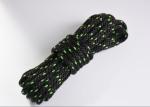 Hammock 3mm Utility Cord