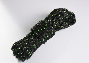 Quality Hammock 3mm Utility Cord wholesale