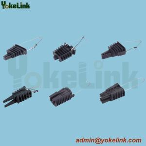 Quality Anchor Clamp wholesale
