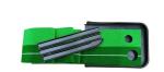 Golf Putter Trainer , golf putter , golf trainer