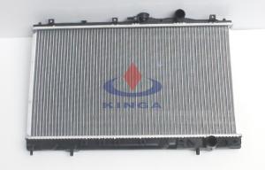 Quality Car Mitsubishi Radiator PACE / WAGON / CHARIOT N31 / N34 OEM MB660443 wholesale