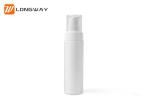 120ml Plastic Cosmetic Bottles For Beauty Products Any Color Available