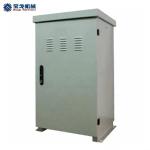 Competitive Stainless Steel Laser Cutting for Electrical Cabinet in Automotive
