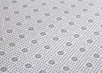 factory direct sale 100% polyester fur area rugs faux fur carpet